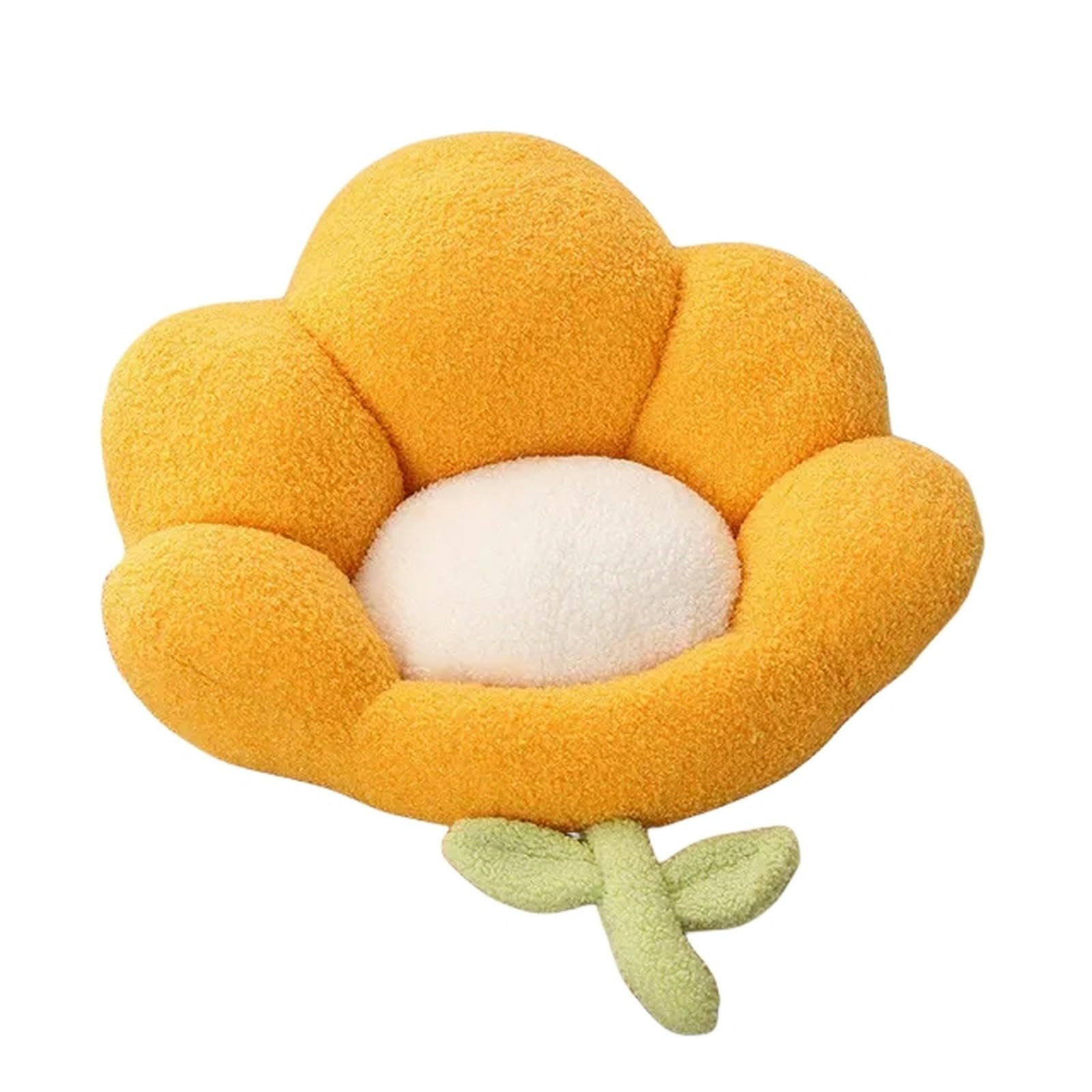 50cm Gelb