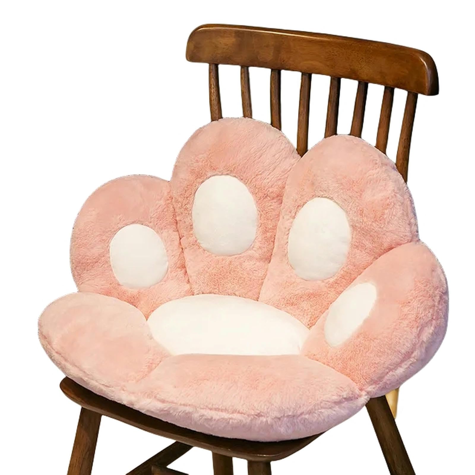 70cm Rosa