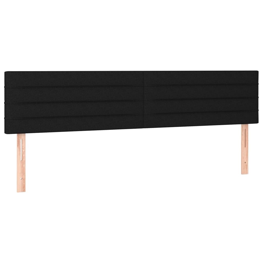 160 x 5 x 78/88cm (B x T x H)