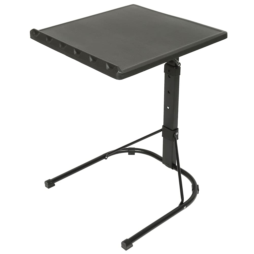 43*43*69cm (Schwarz)