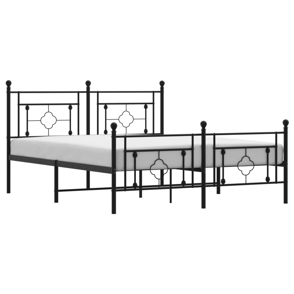 207 x 156 x 97 cm (L x B x H)