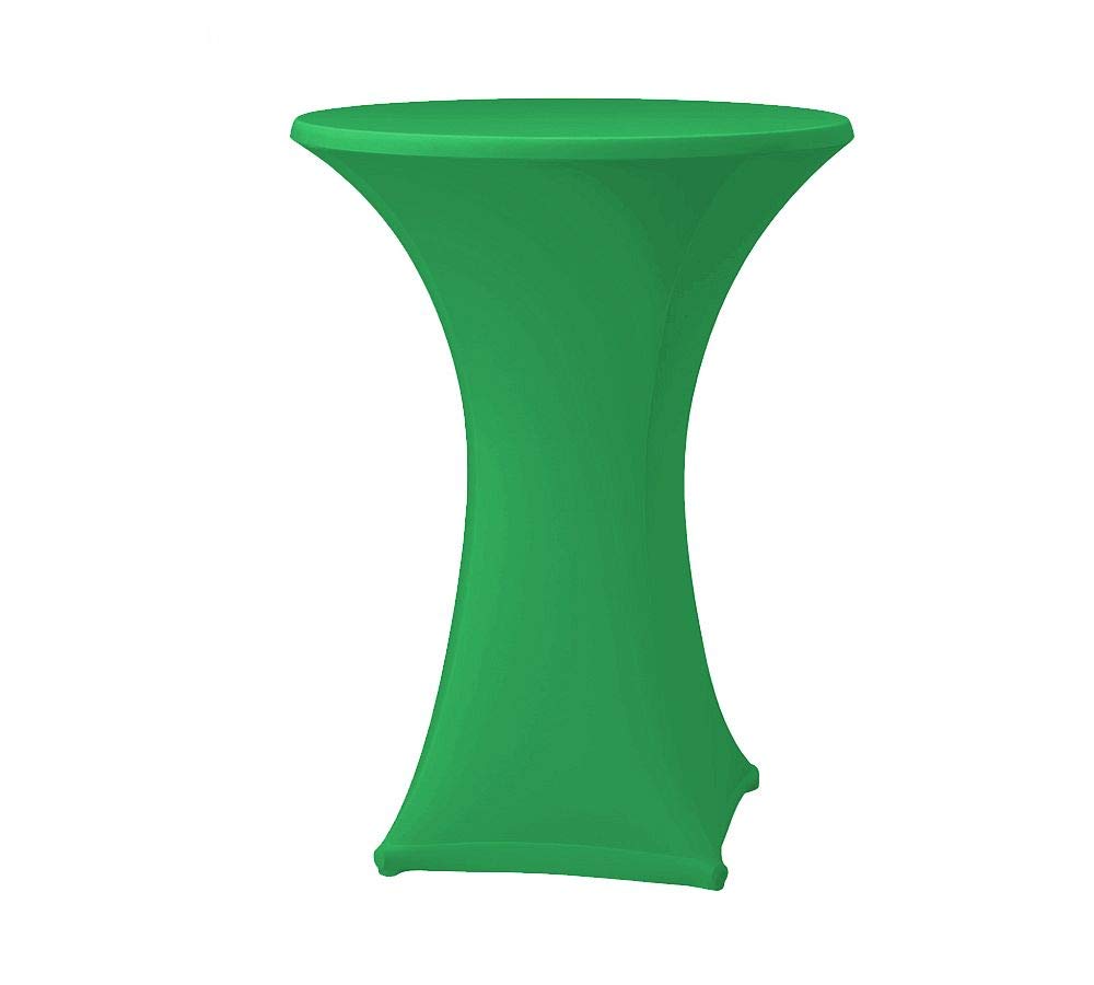60-65 cm