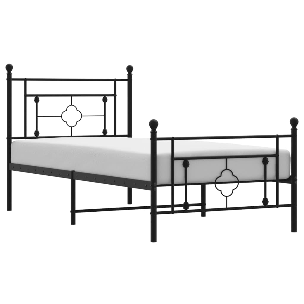 196 x 95 x 97 cm (L x B x H)