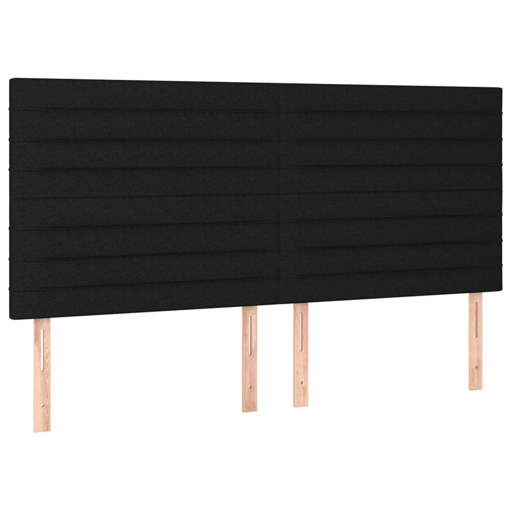 180 x 5 x 118/128cm (B x T x H)