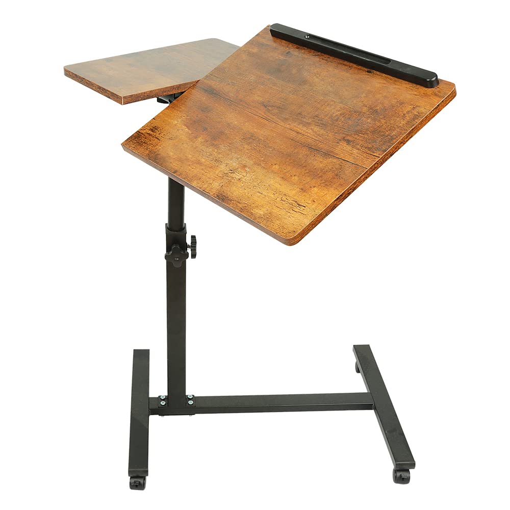 60*34,5*58/90cm-gelbe Kirsche