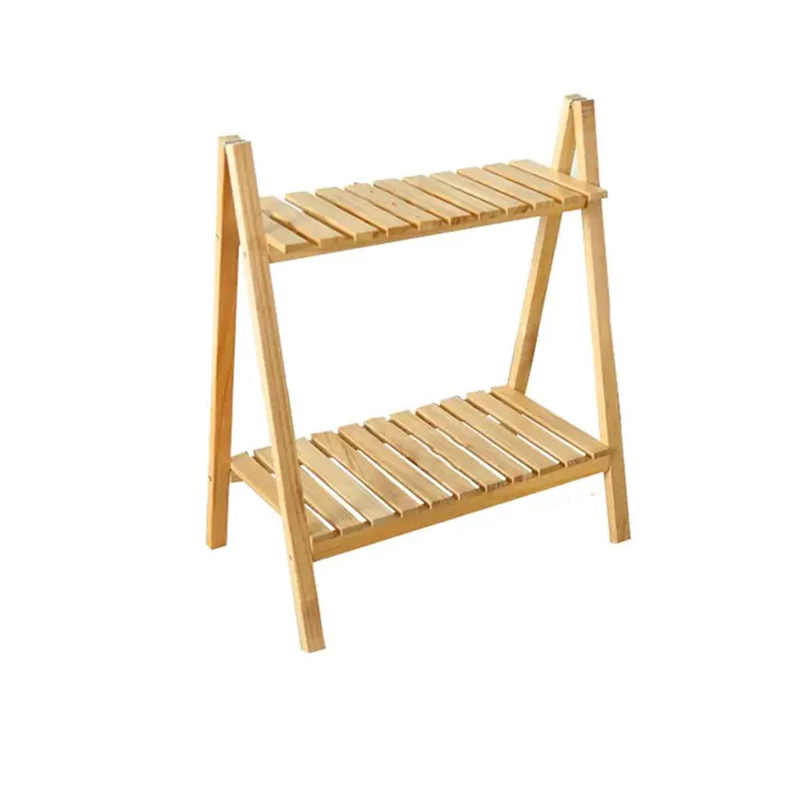 Wood Color