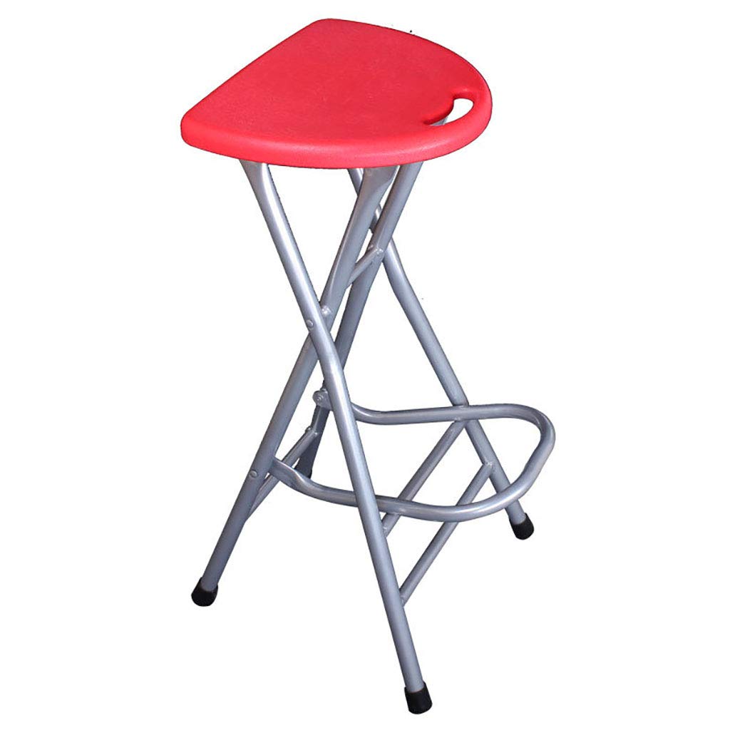 Without backrest