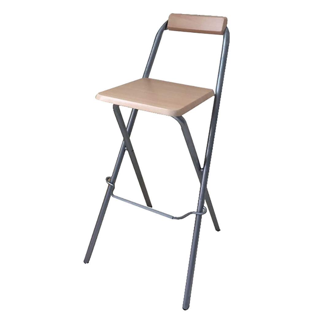 70cm
