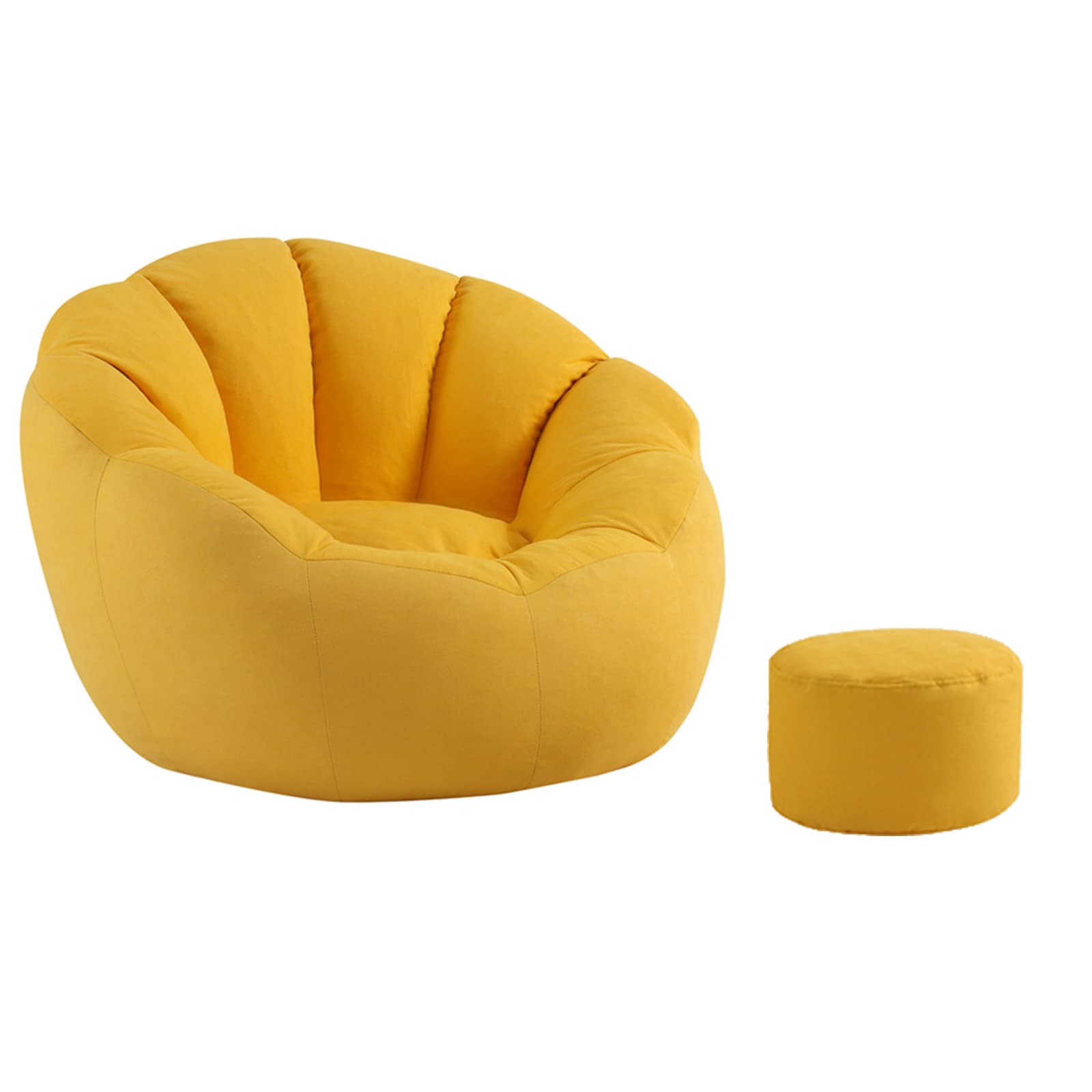 Yellow Gelb