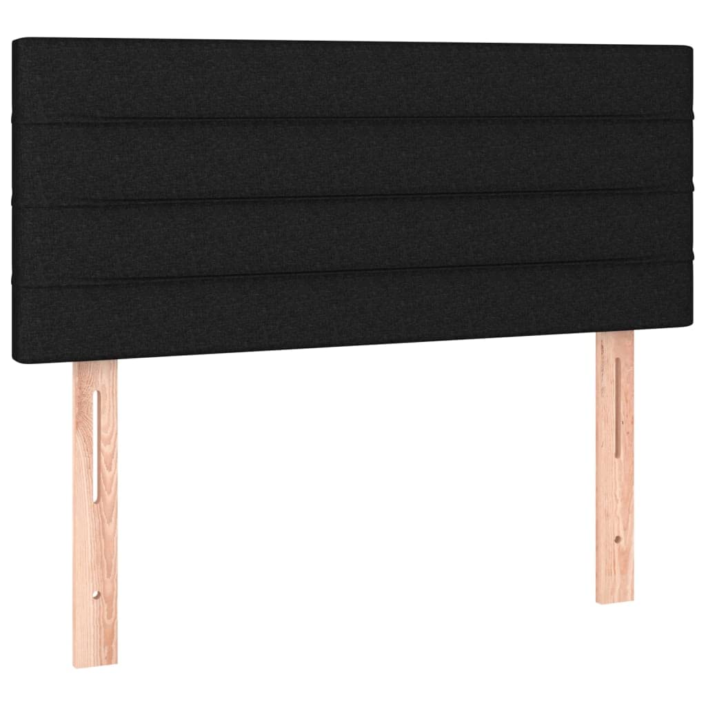 100 x 5 x 78/88cm (B x T x H)