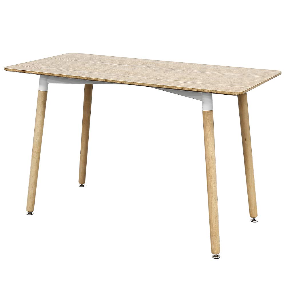 60*60*70/110cm (Rund)