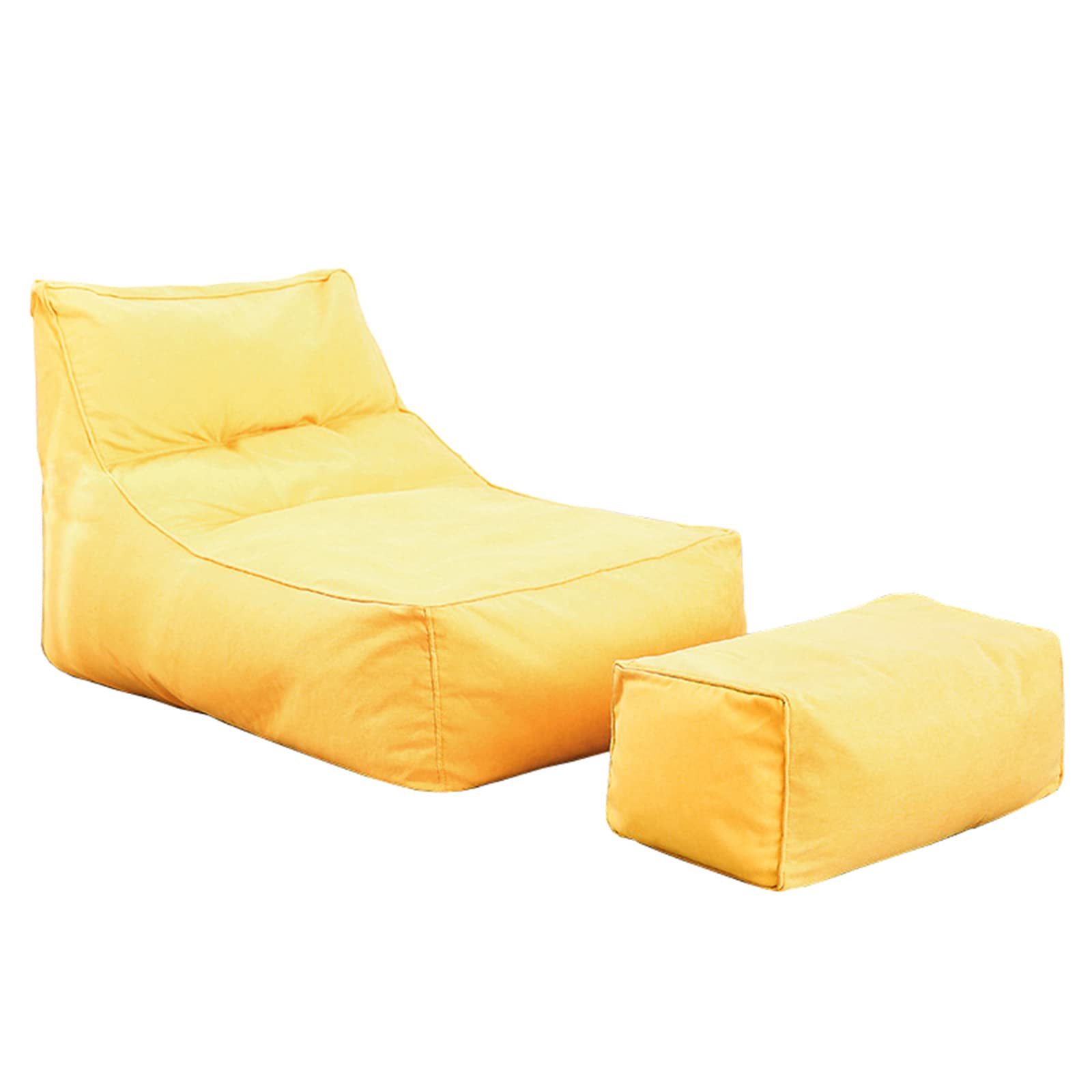 Yellow Gelb