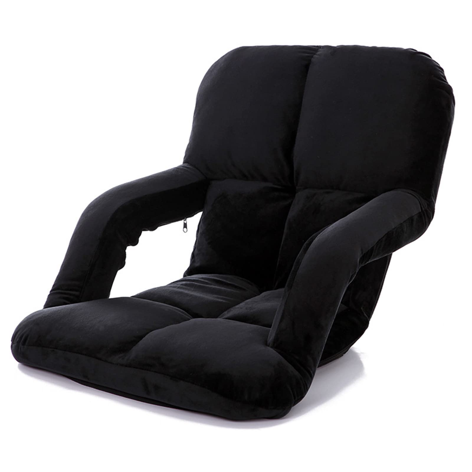 Black Schwarz