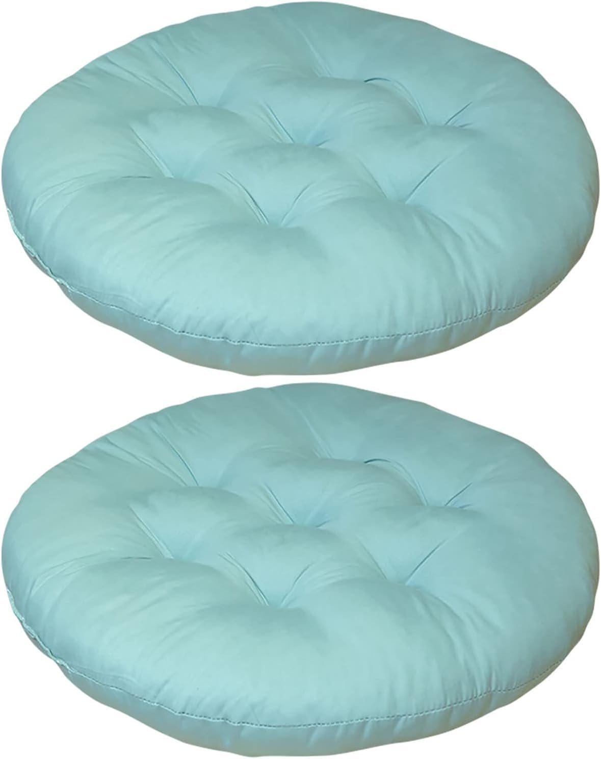 Hellblau (Water Blue)