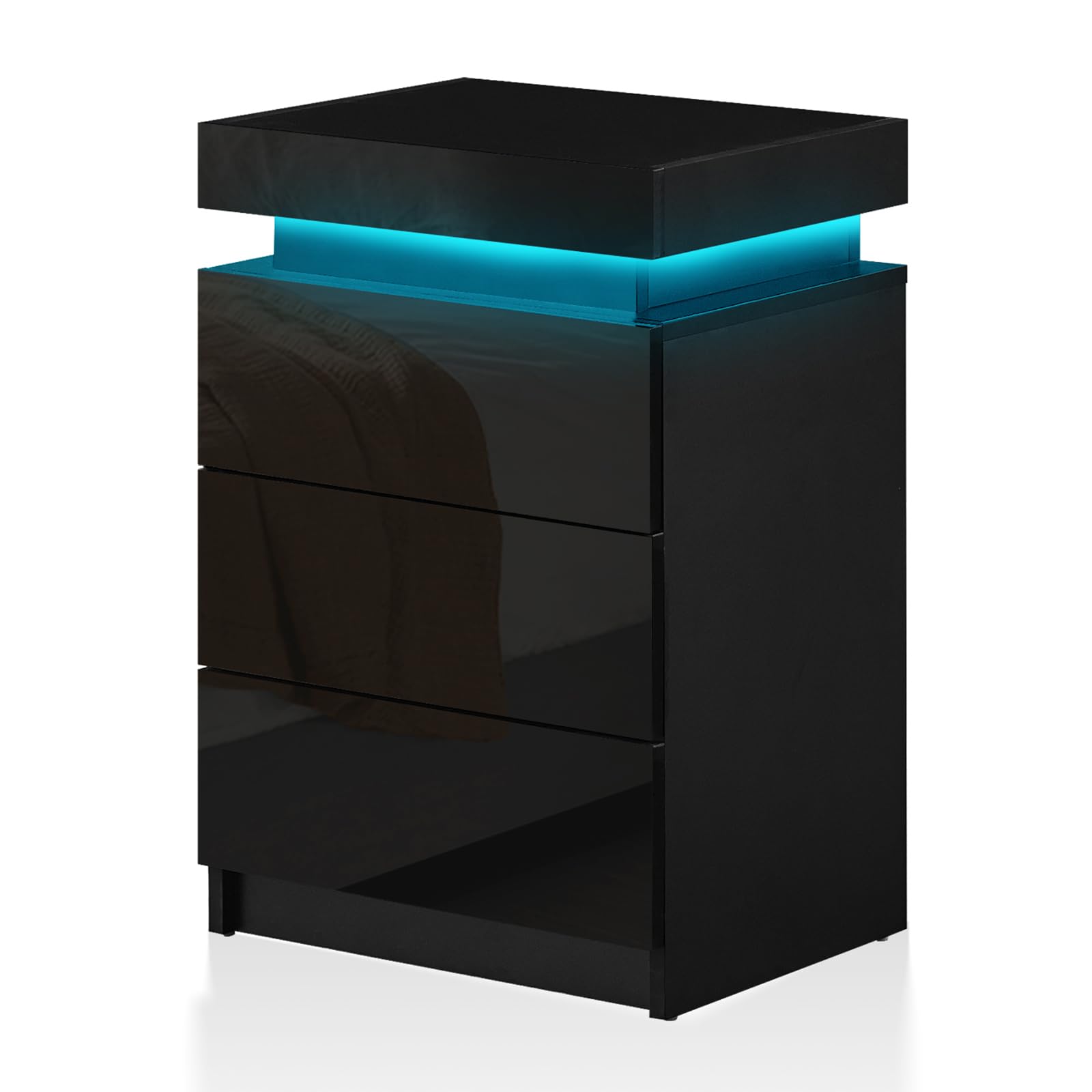 Black-1psc