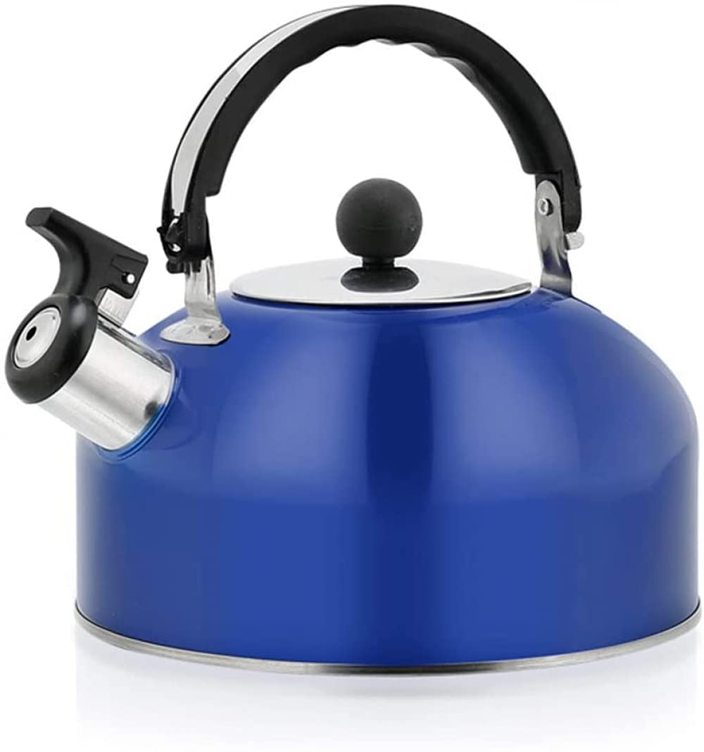 Blue2