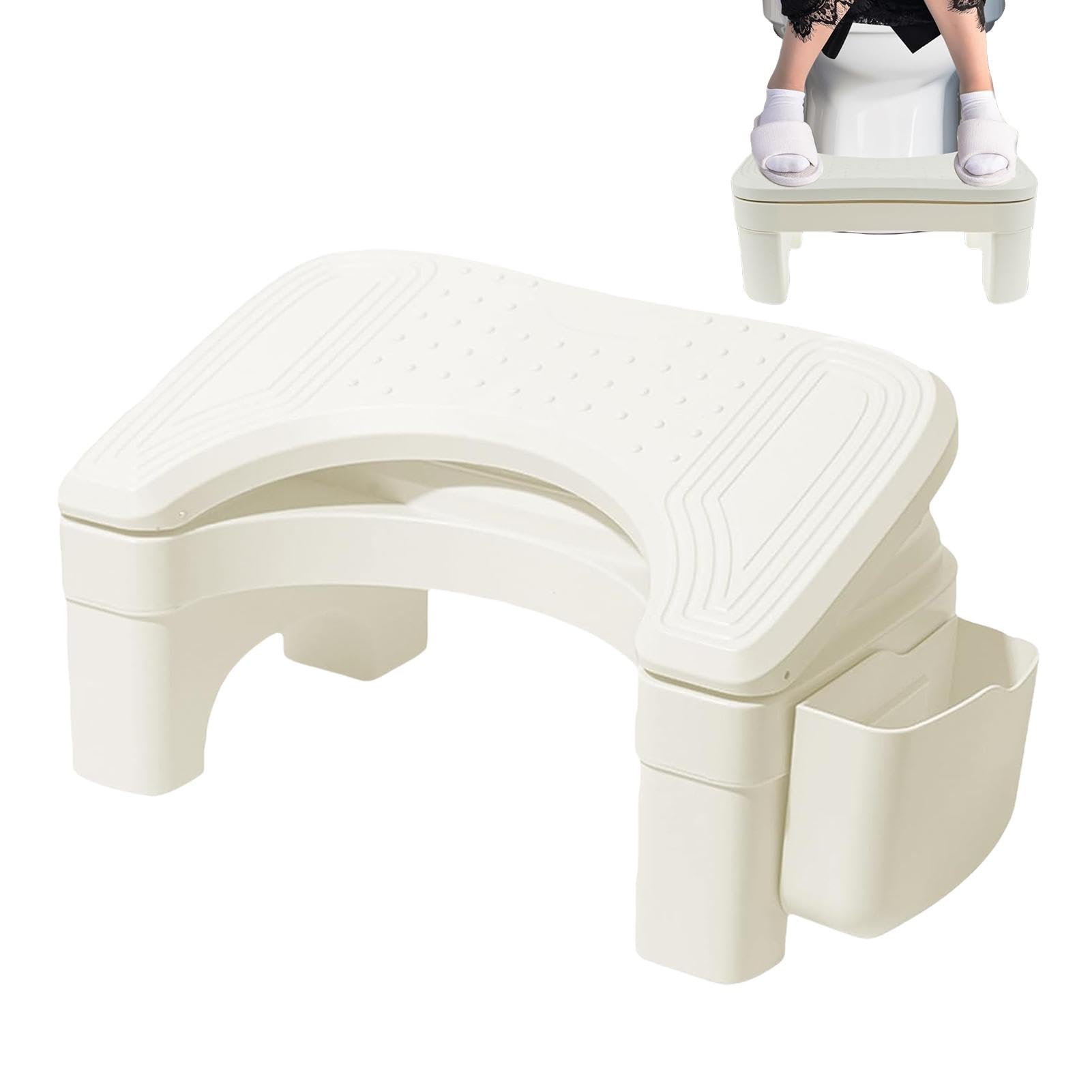 Weiß