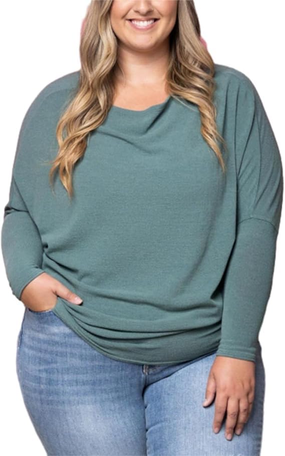 Grey Green