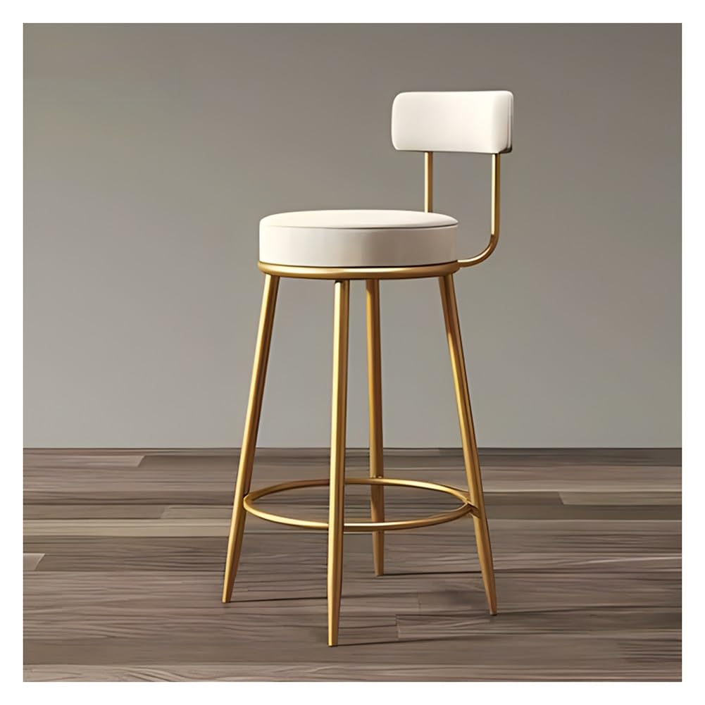 H:75cm