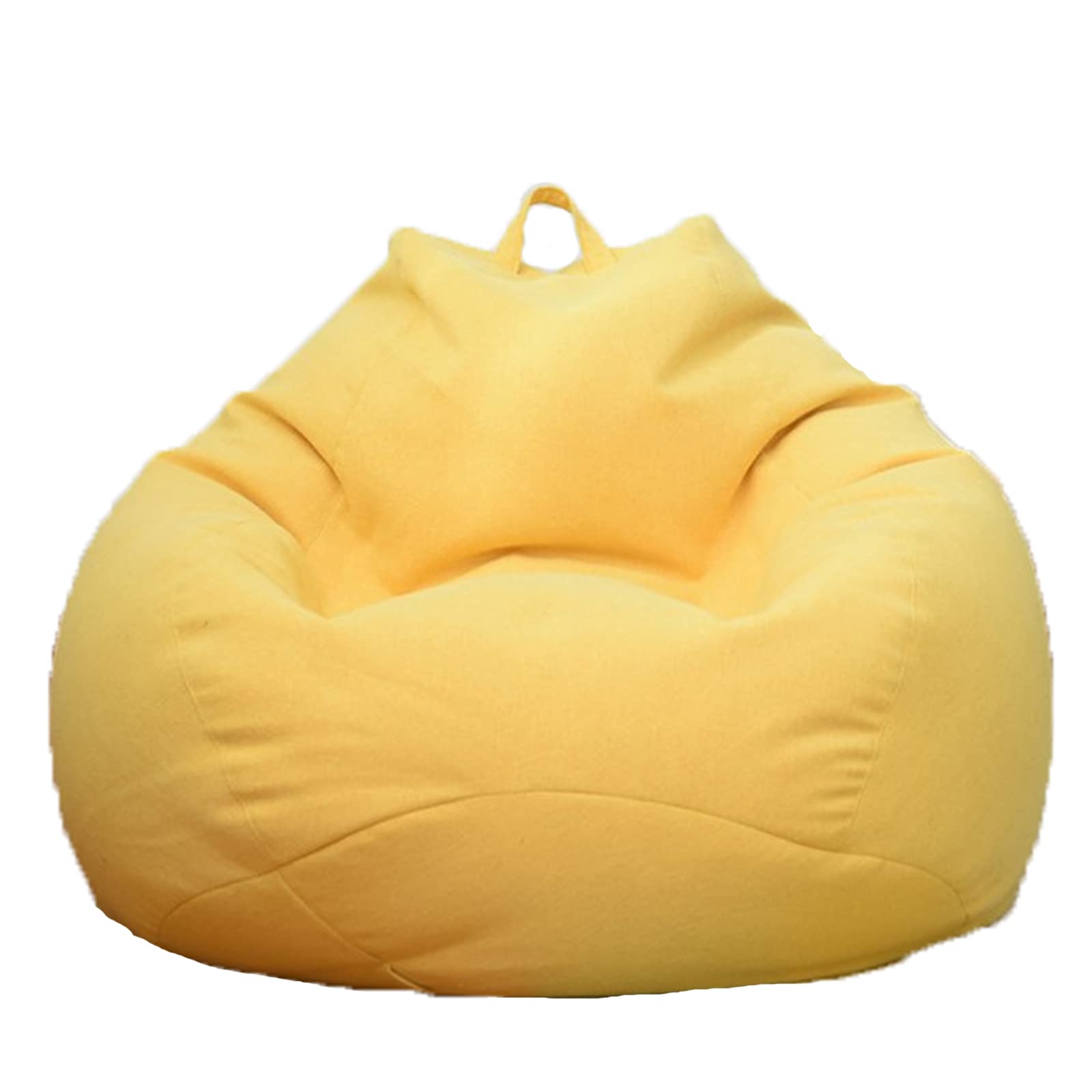 Yellow Gelb