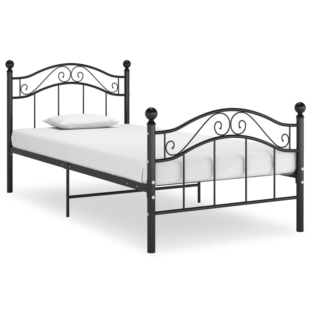 209 x 107 x 92,5 cm (L x B x H)