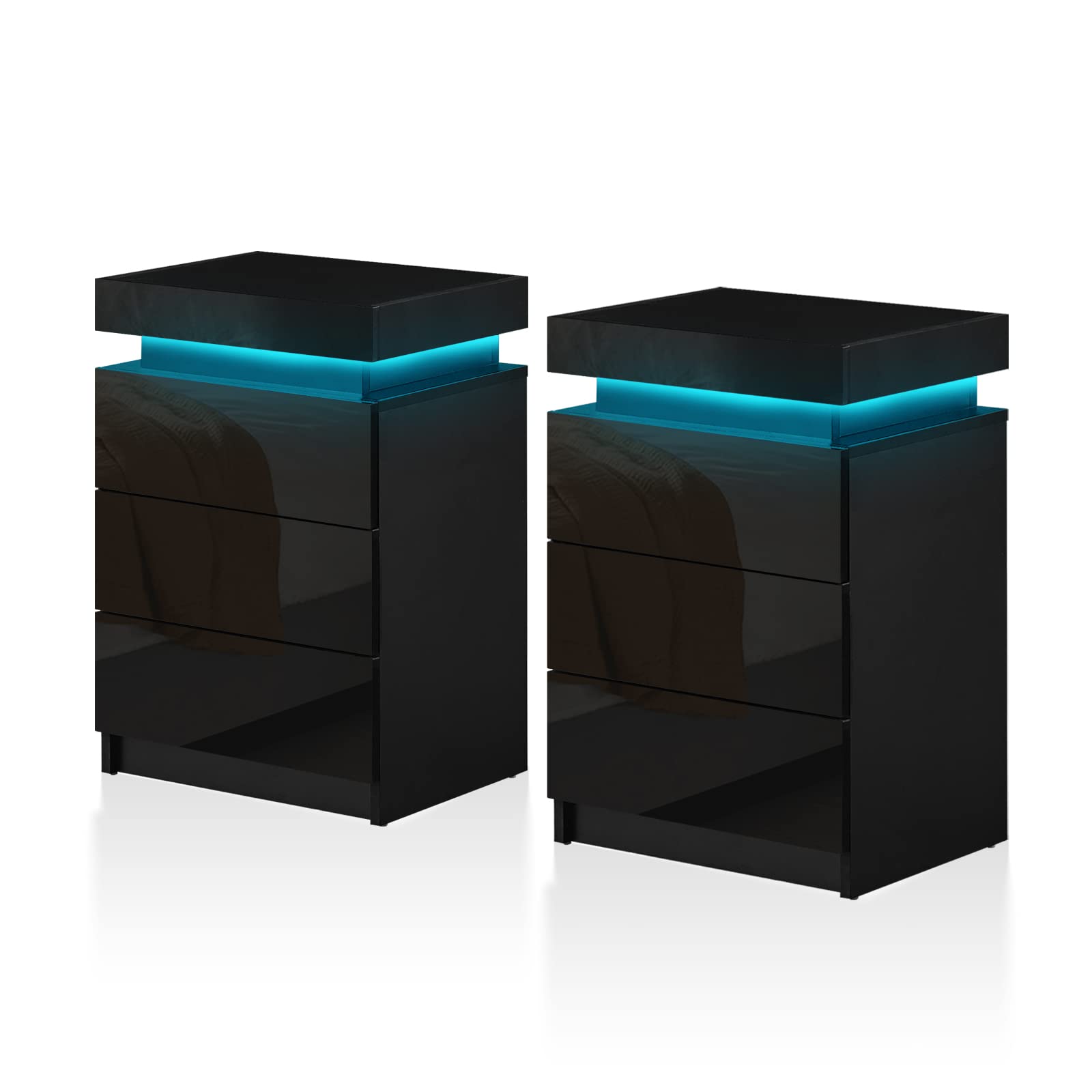 Black-2psc