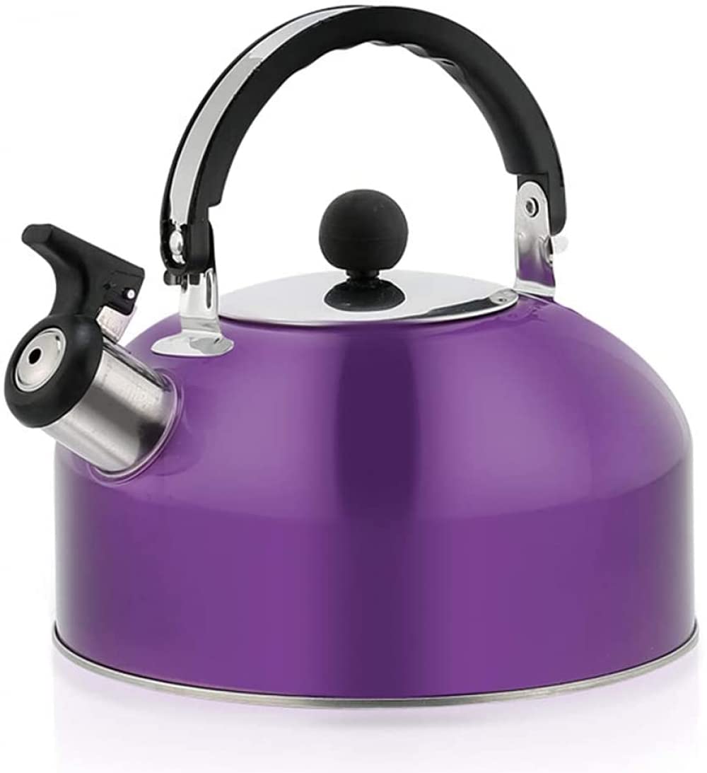 Mauve