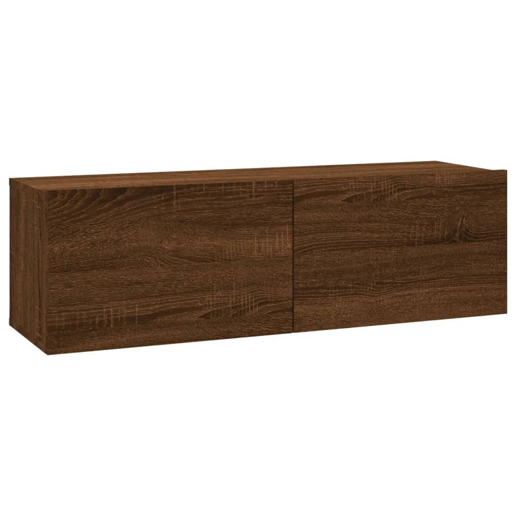 100 x 30 x 30 cm