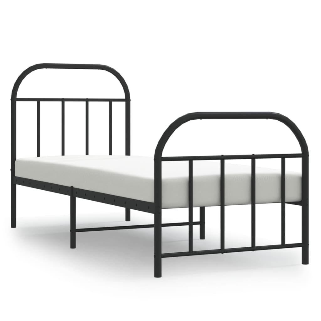 196 x 80 x 100 cm (L x B x H)