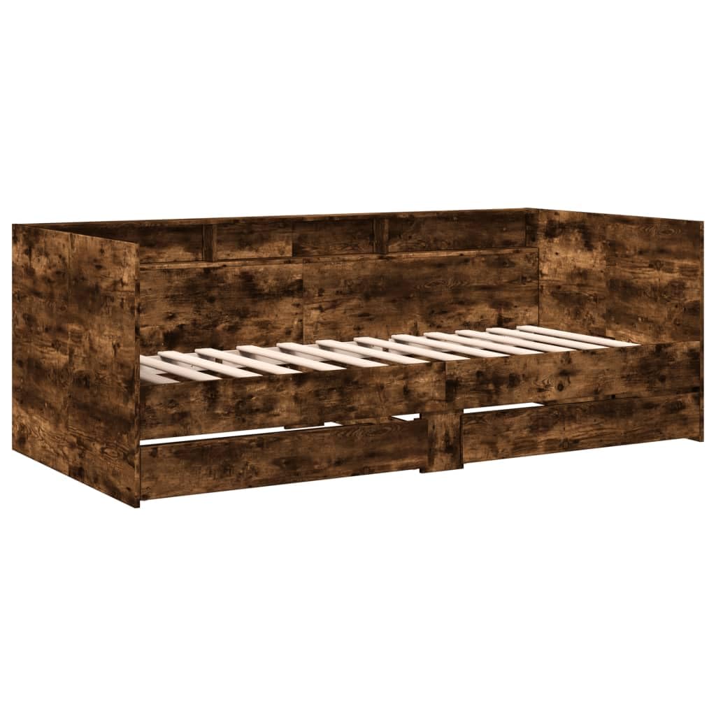 90 x 200 cm