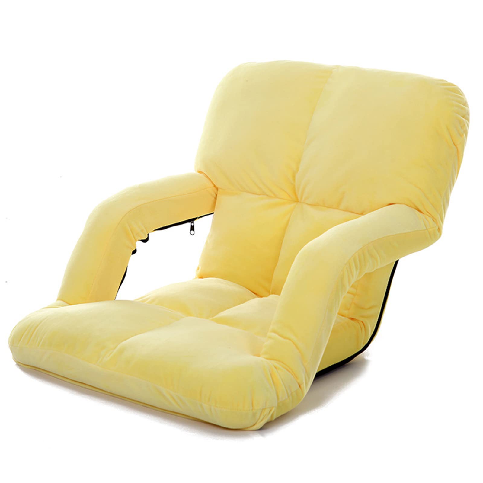 Yellow Gelb