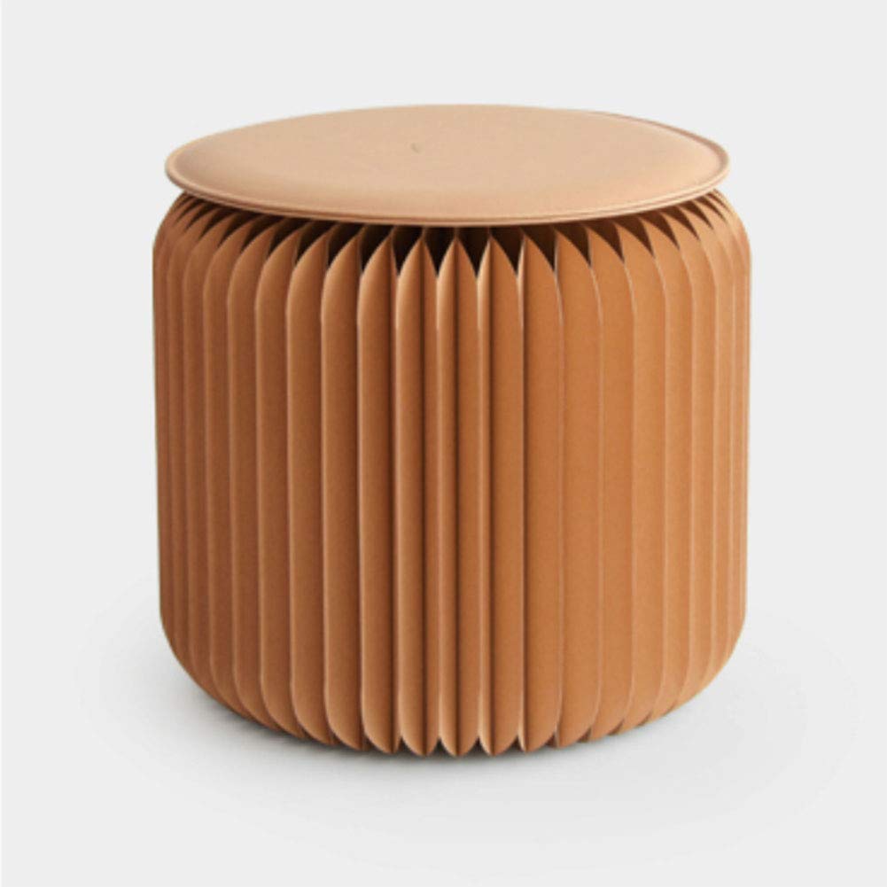 Braun