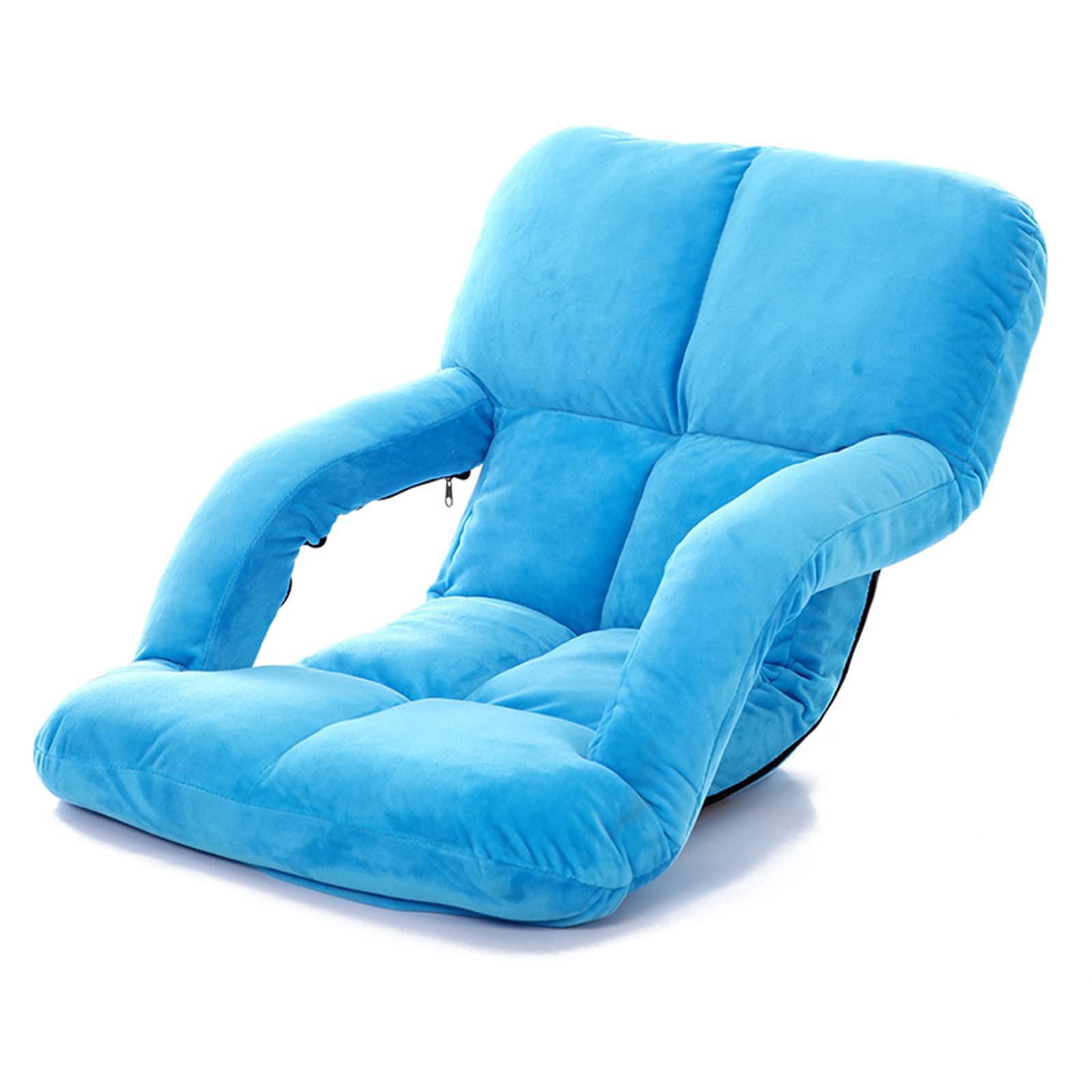 Blue Blau
