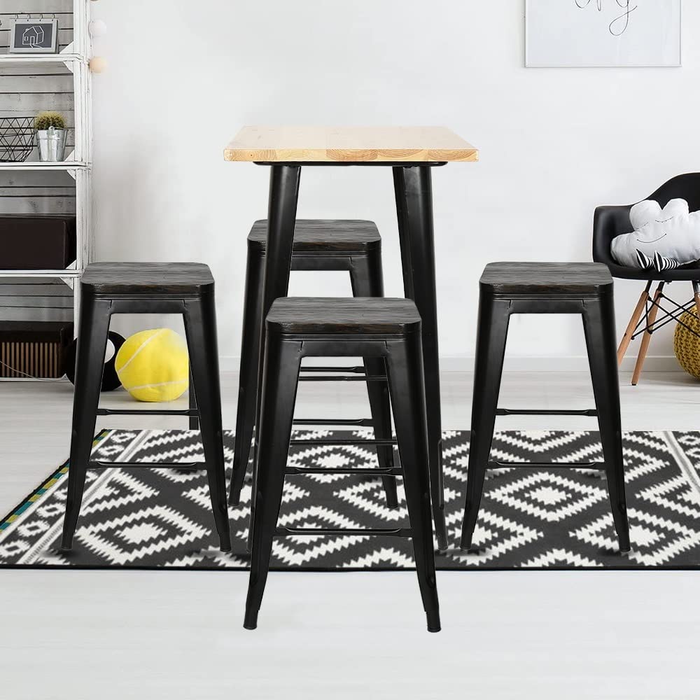 60*60*75cm (Blumenboden)