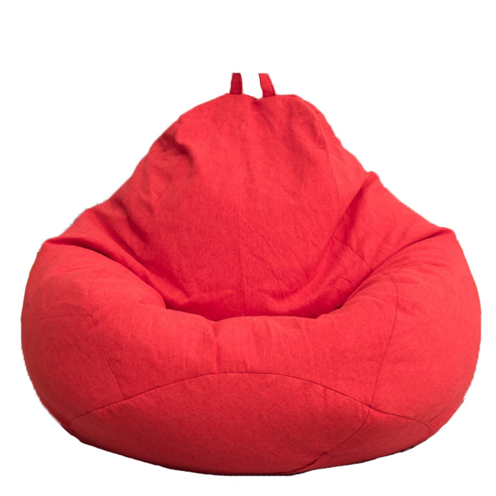 Red Rot