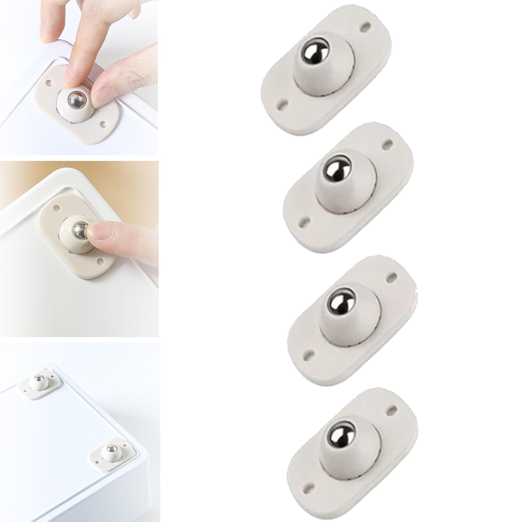 4PCS