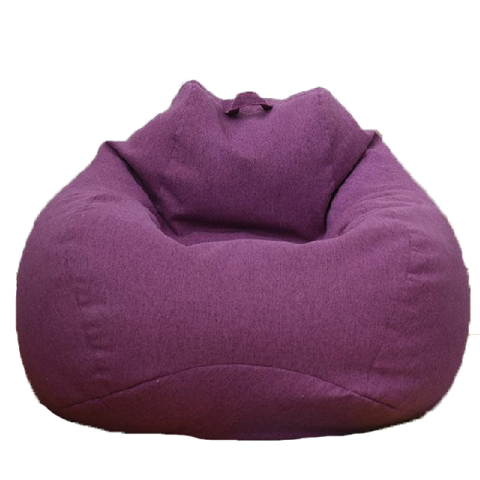 Purple Lila