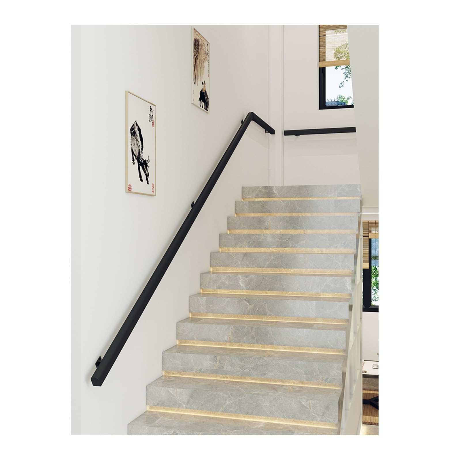 150CM
