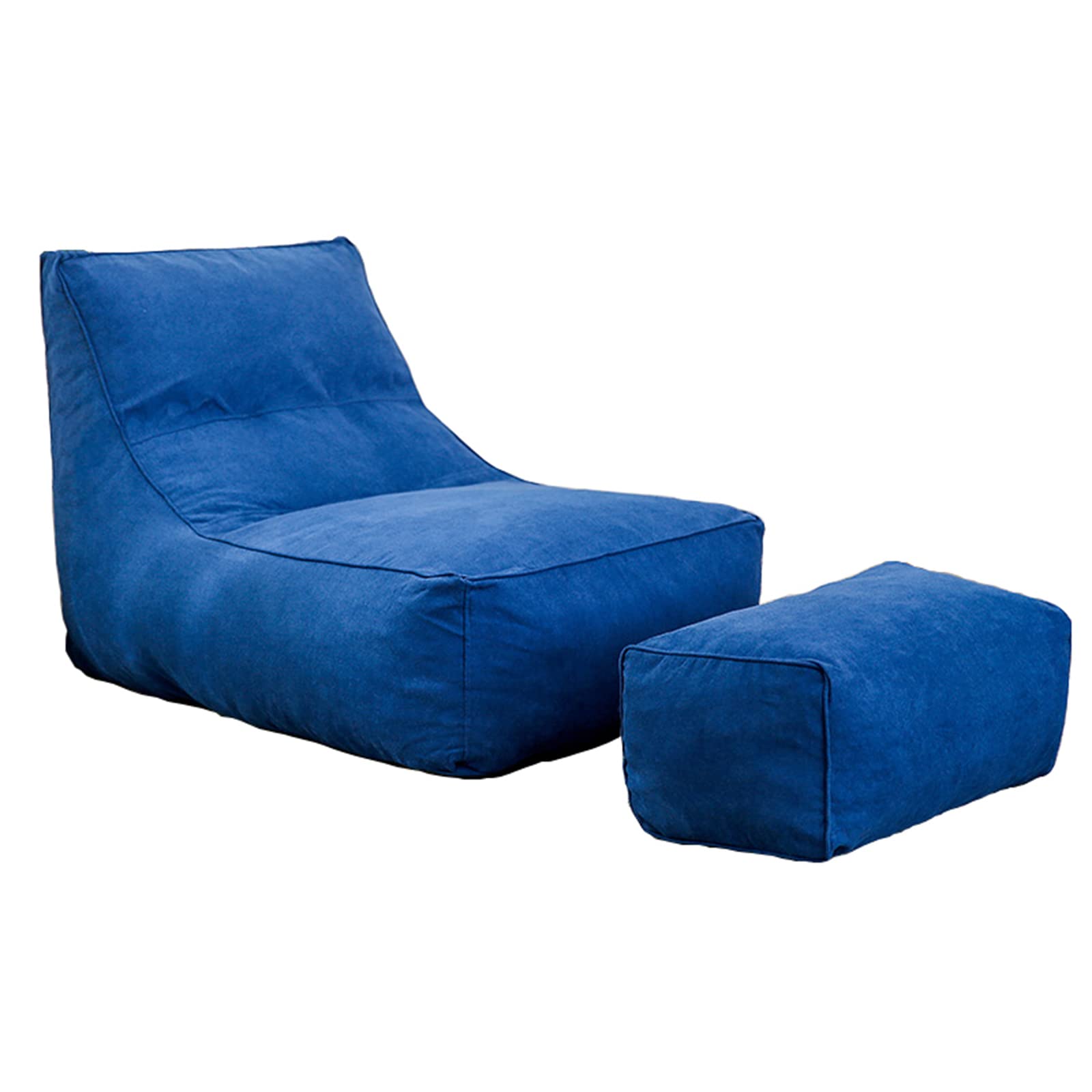 Blue Blau