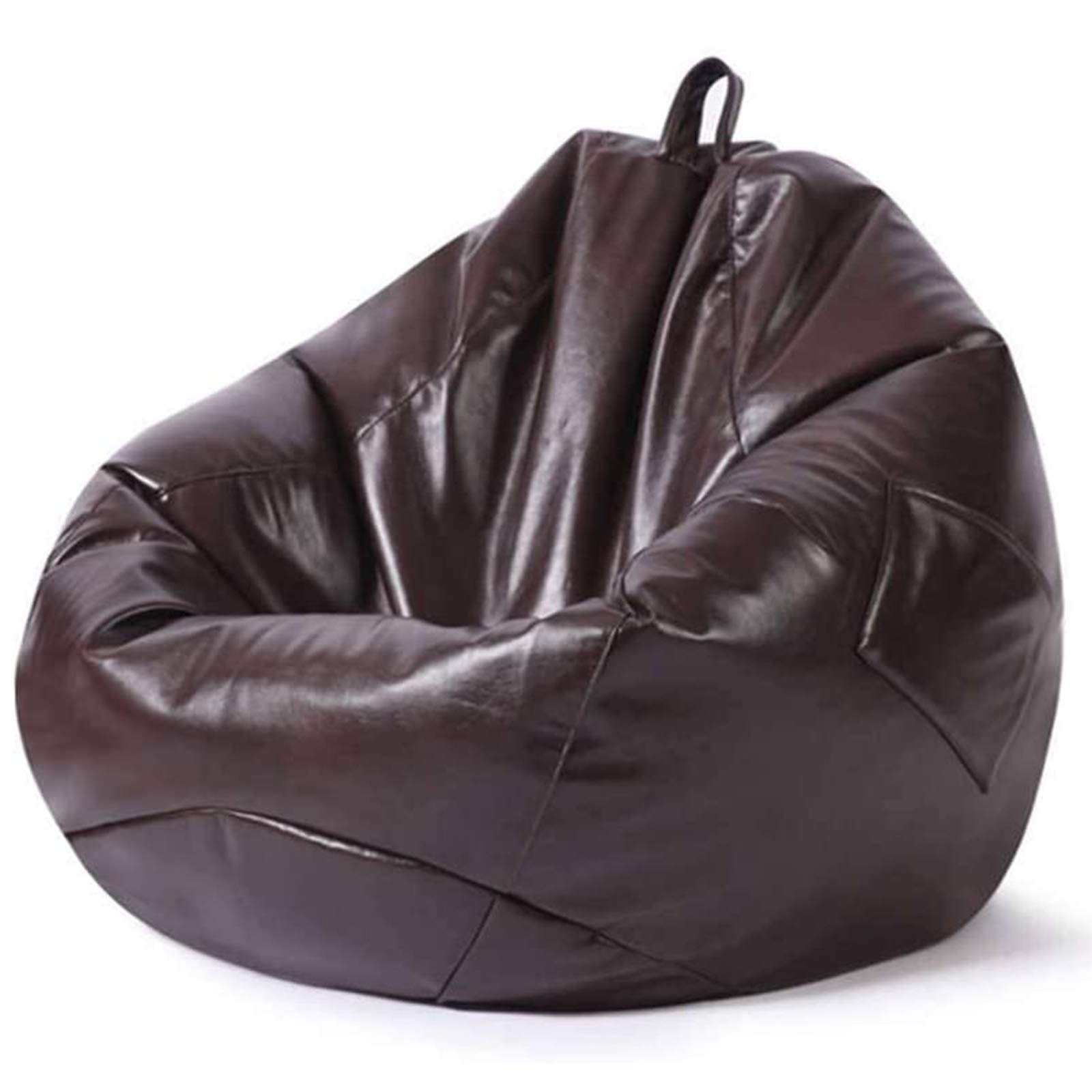 Large