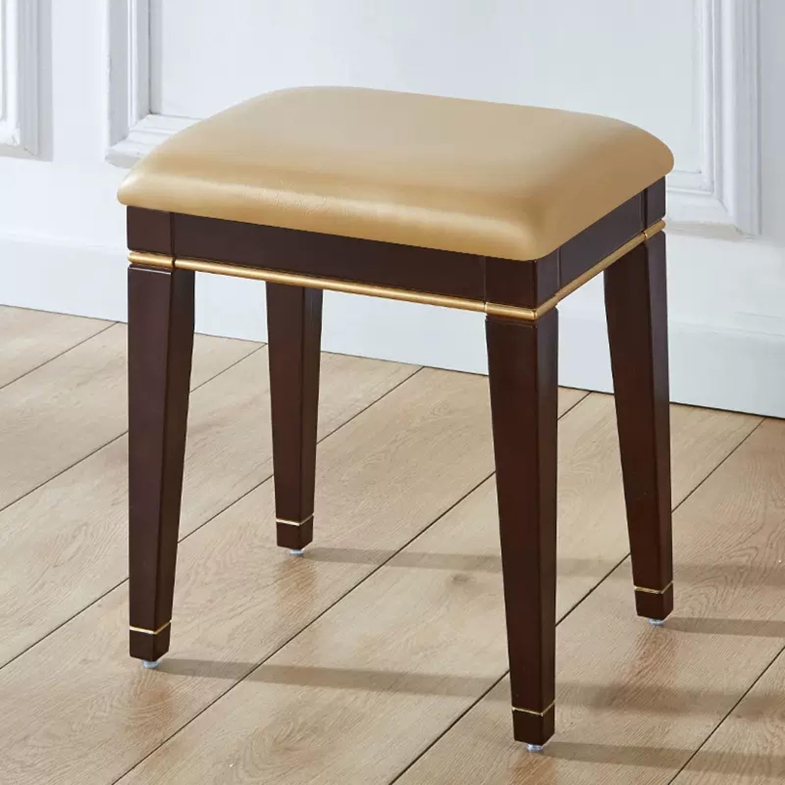 Walnut color