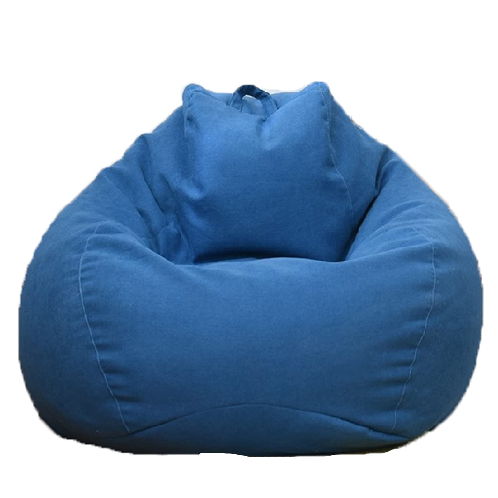Blue Blau