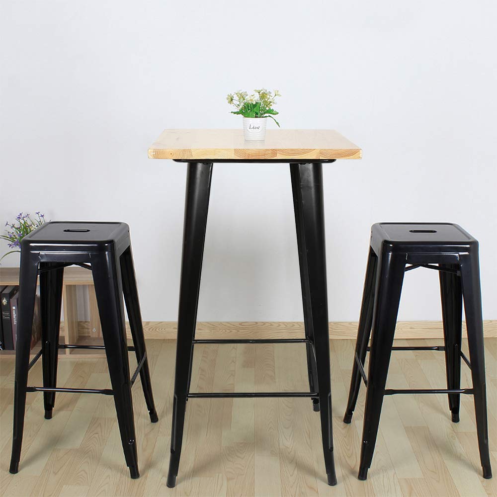60*60*75cm (Uhr)