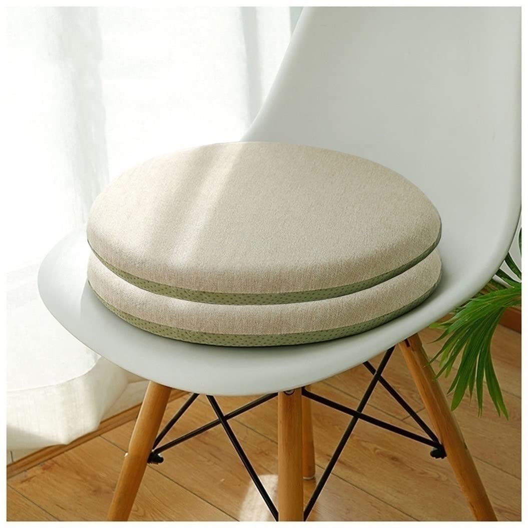 35*4.5cm(2 packs)