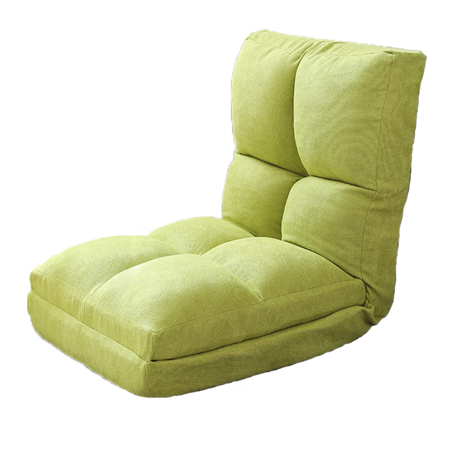 Fruit Green