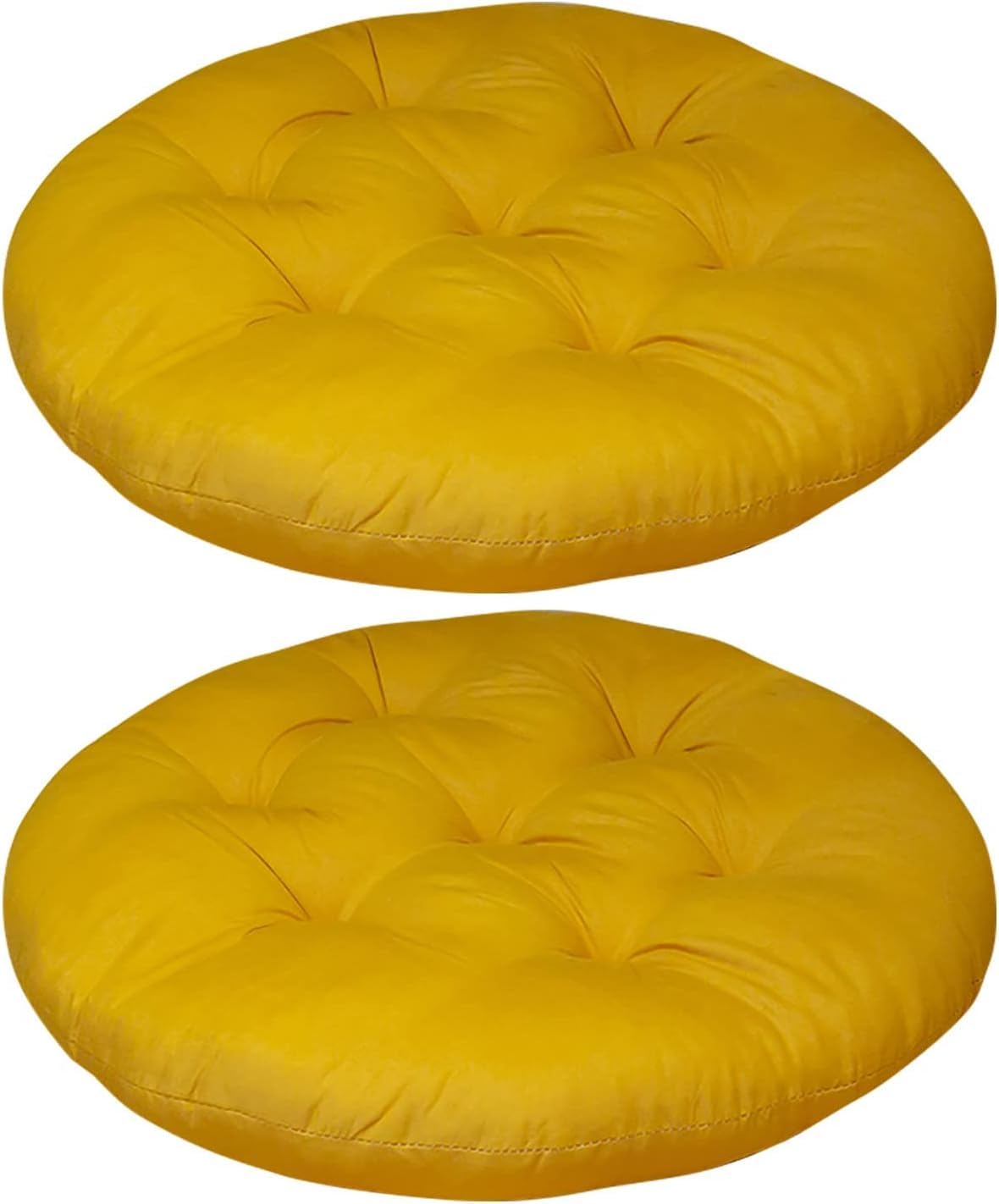 Gelb