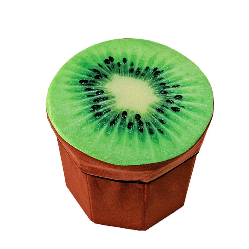 Kiwi-frucht