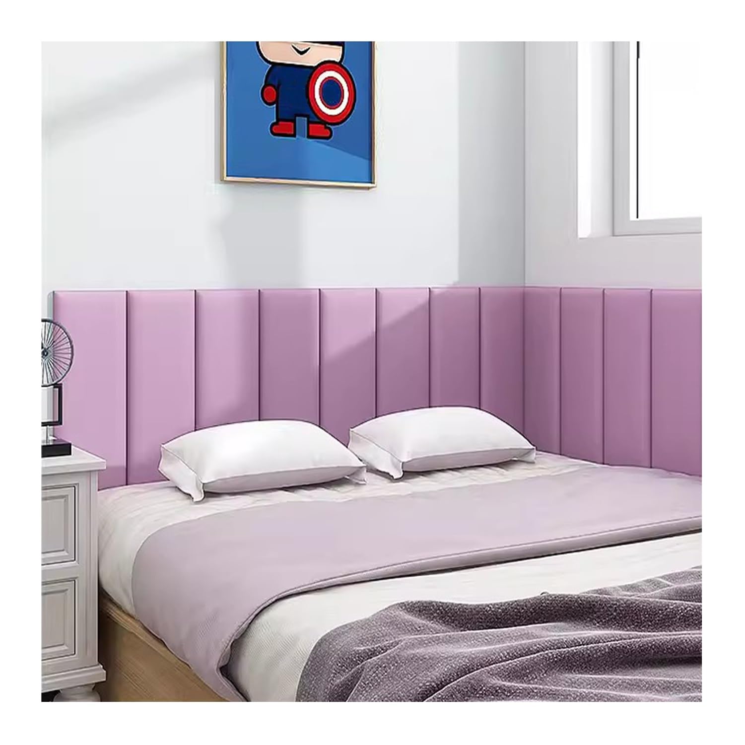 60x50cm