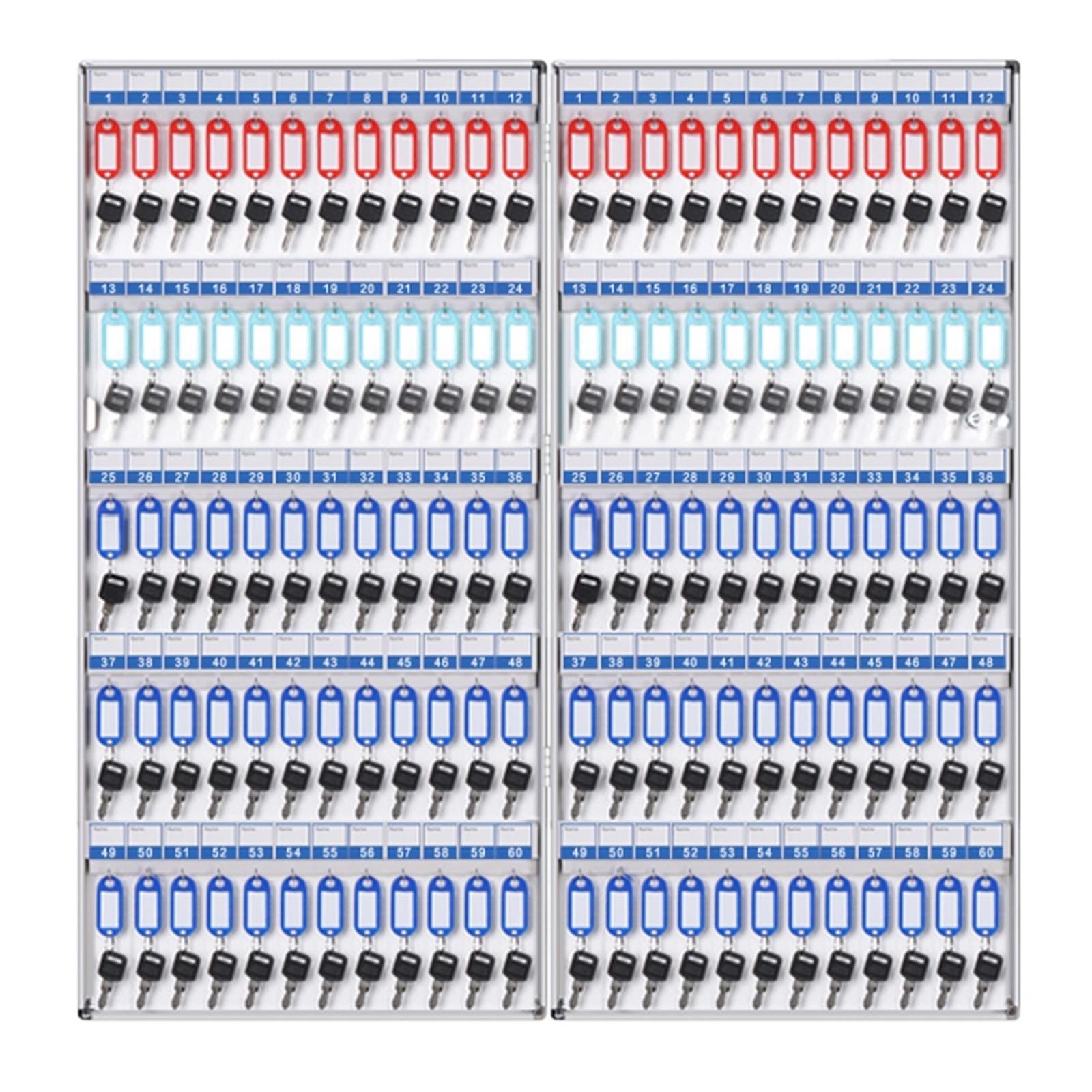 120 bits