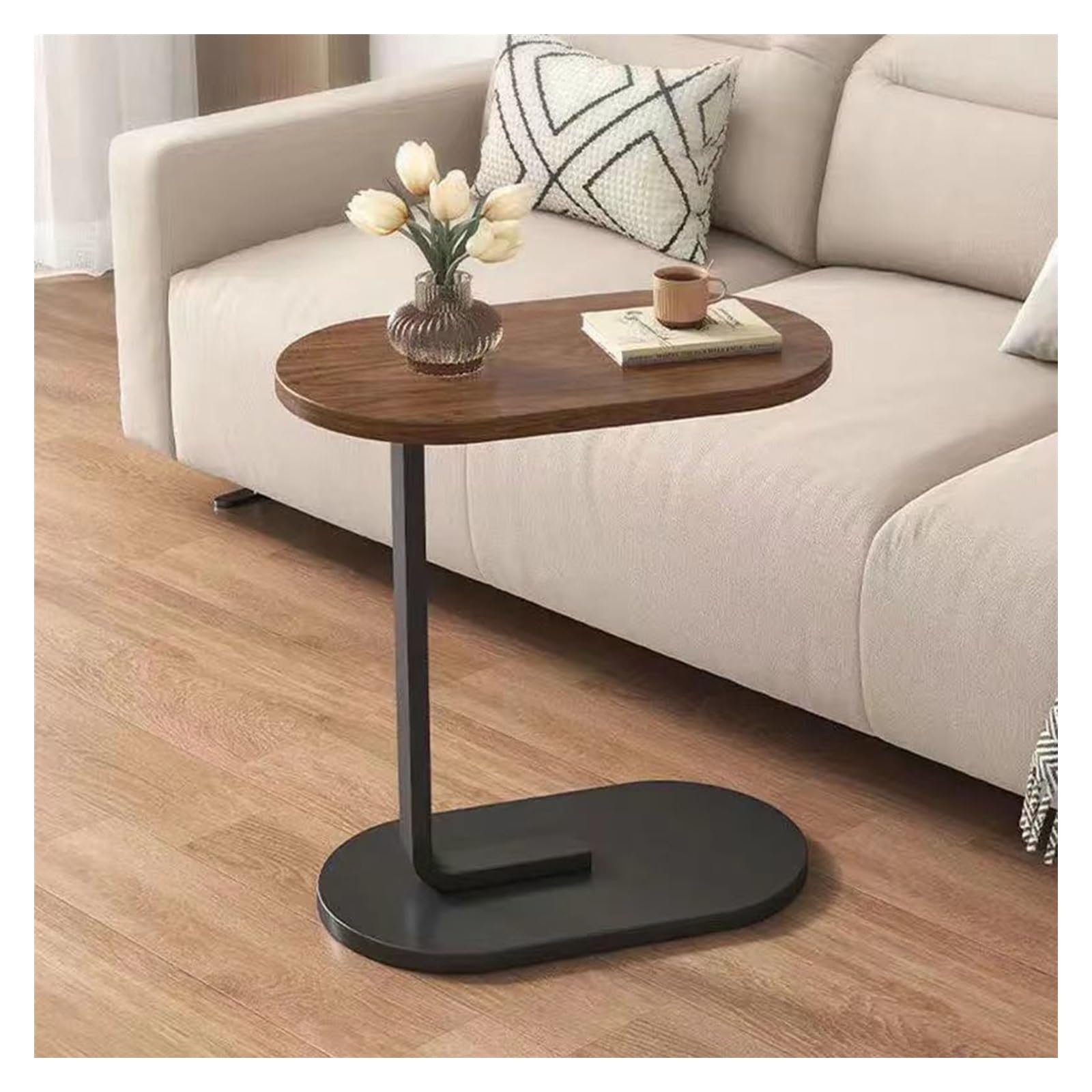 Walnut Color-a
